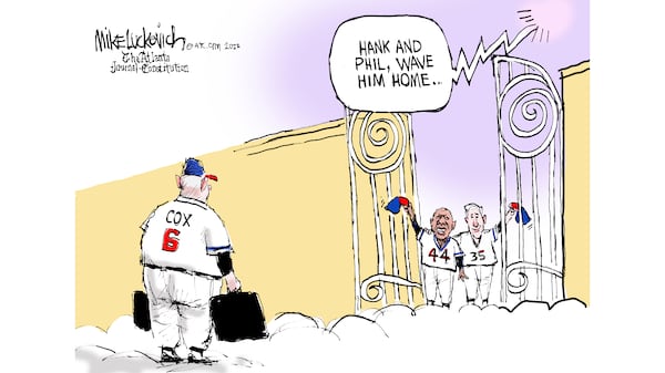 ajc.com