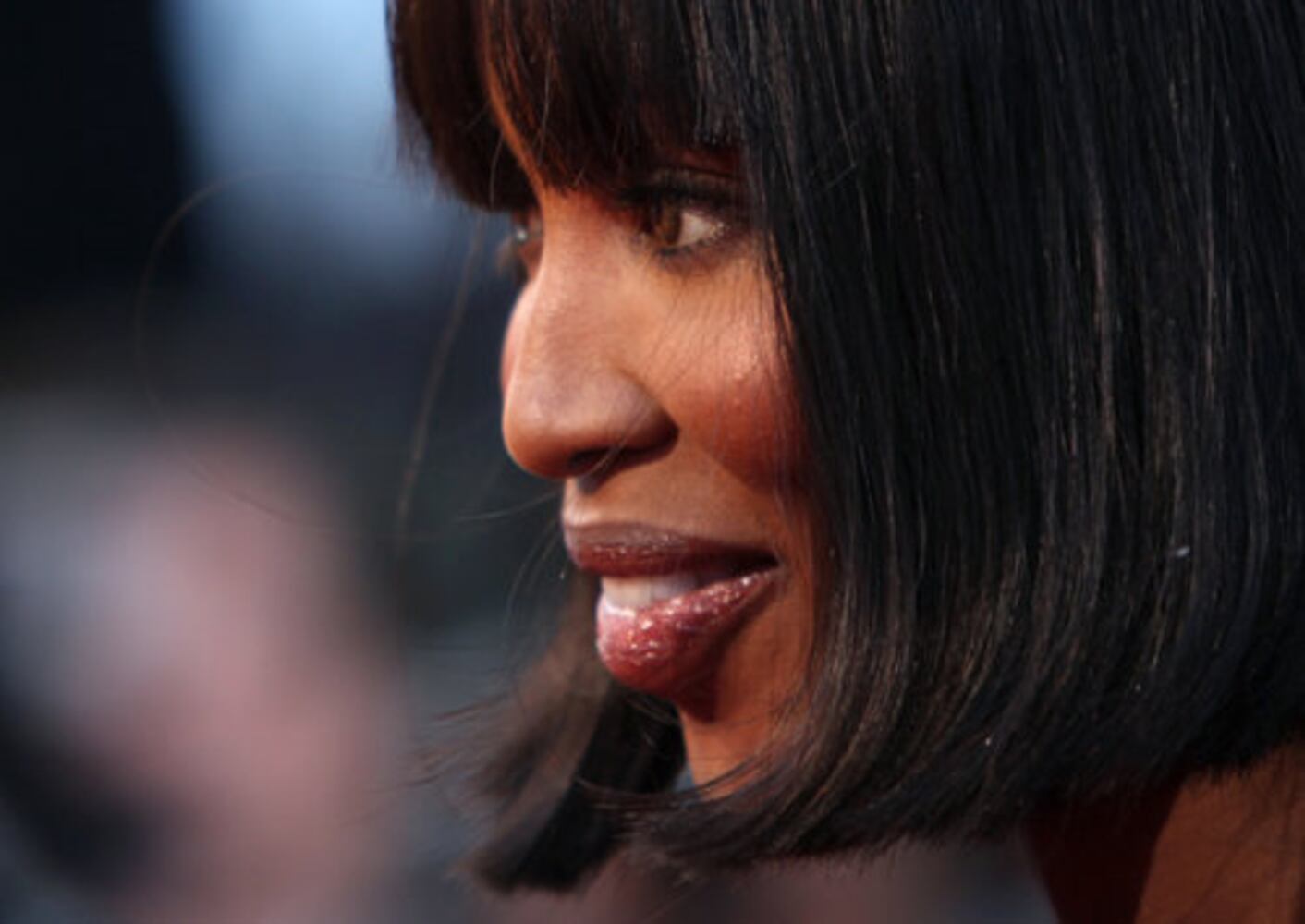 Screening of 'Wall Street: Money Never Sleeps,' in Cannes