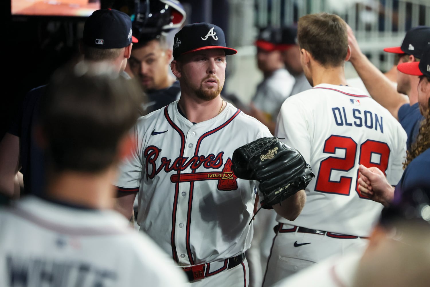 051425 Braves Photos