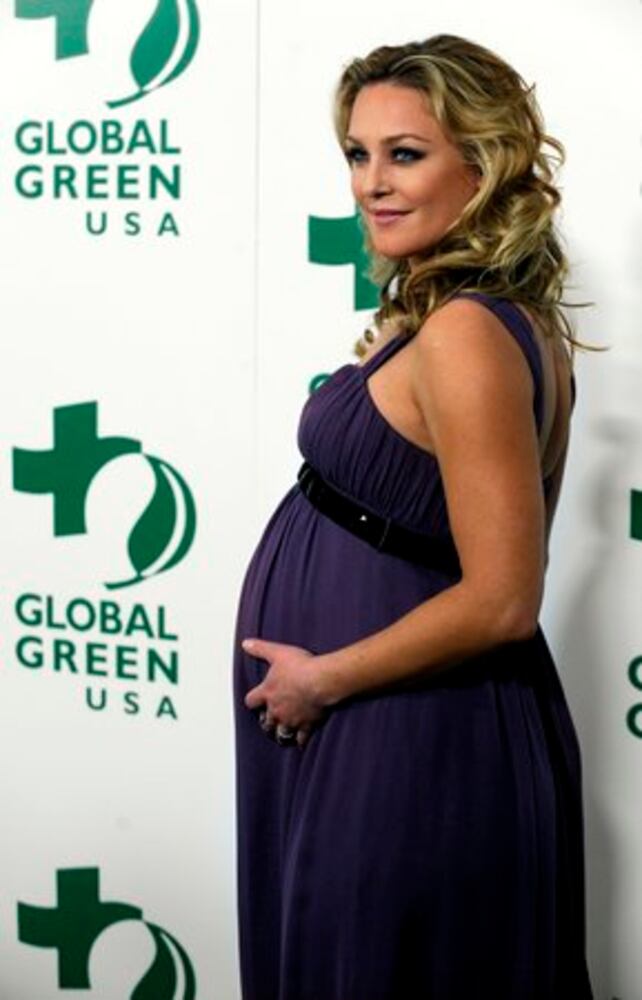 Global Green USA