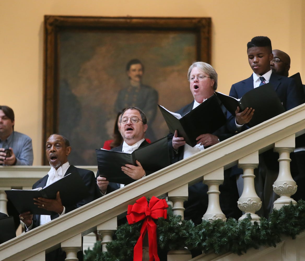 Dec. 8, 2014