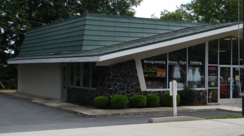 Photo: RRB Development website