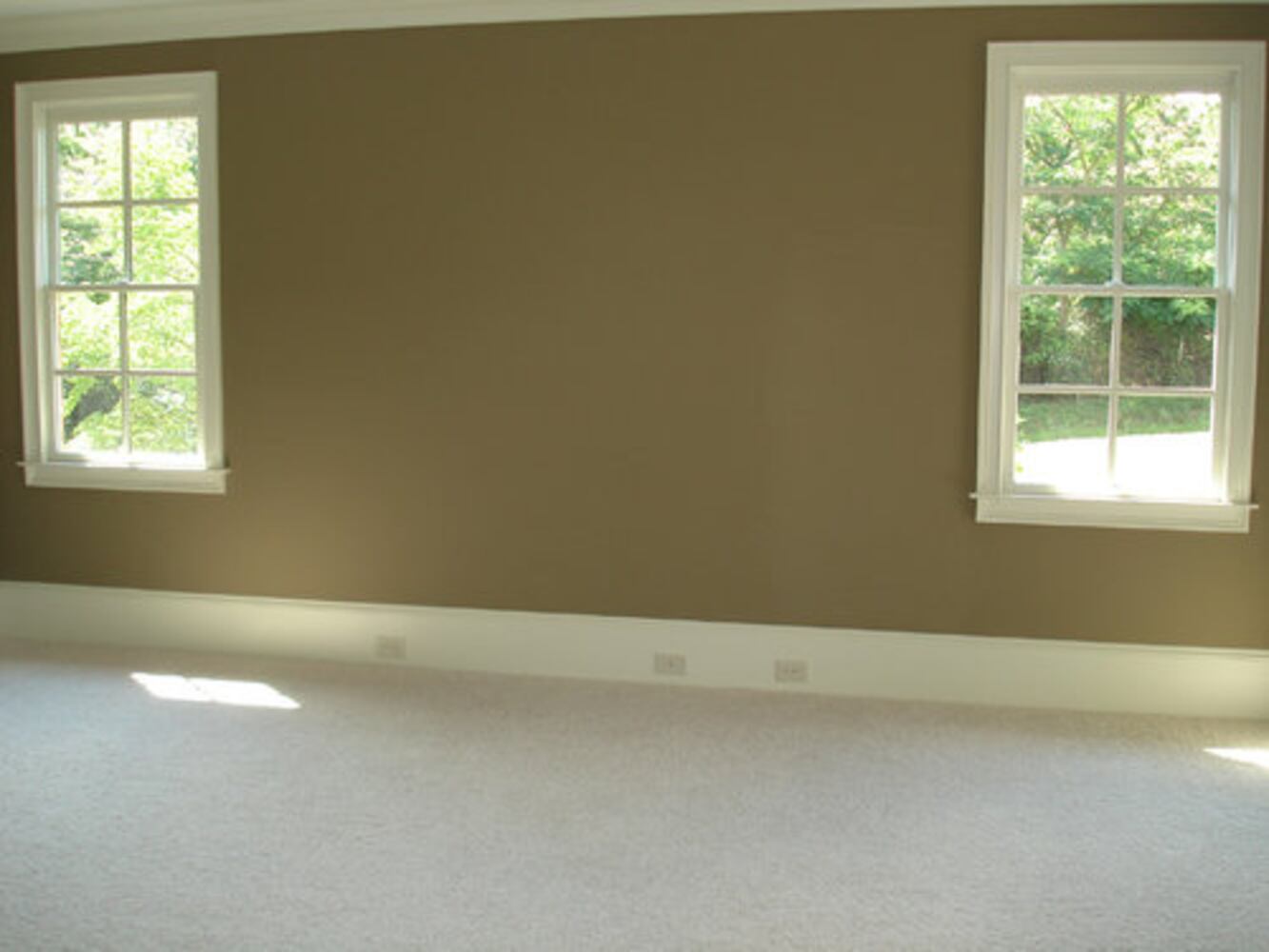 Home staging can bring quicker sale