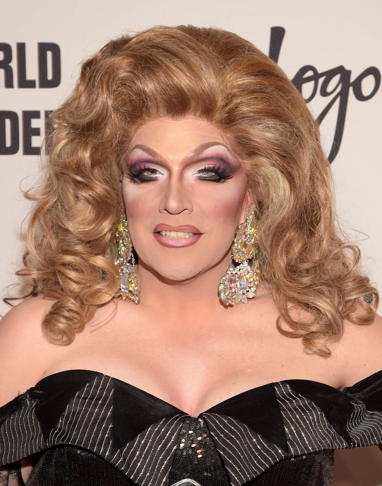 'RuPaul's Drag Race' Season 7 finale