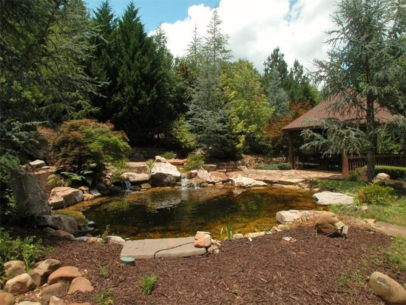 2931 Grey Moss Pass, Duluth
