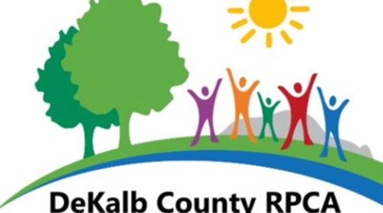 DeKalb County Recreation, Parks and Cultural Affairs is accepting applications for seasonal summer employment until March 31.