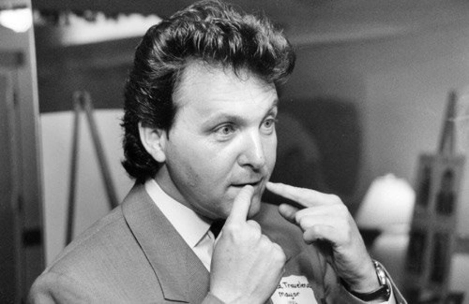 June's 2009 notable deaths