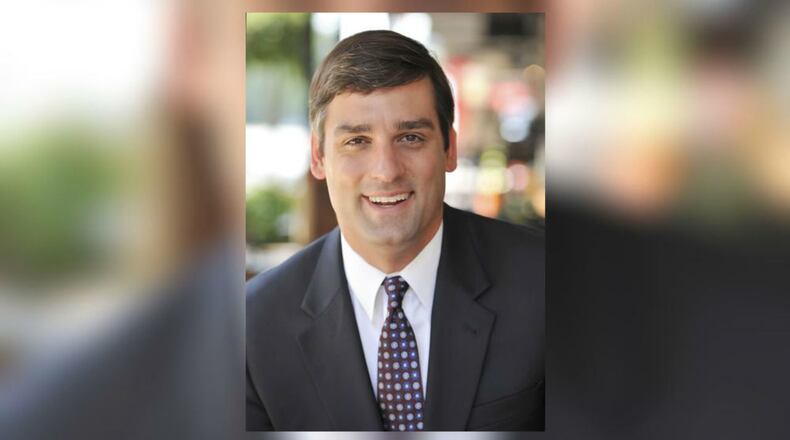 School District Superintendent Grant Rivera will donate his first-ever $10,000 bonus to pay for college application fees for every student who applies to college ahead of regular application deadlines.