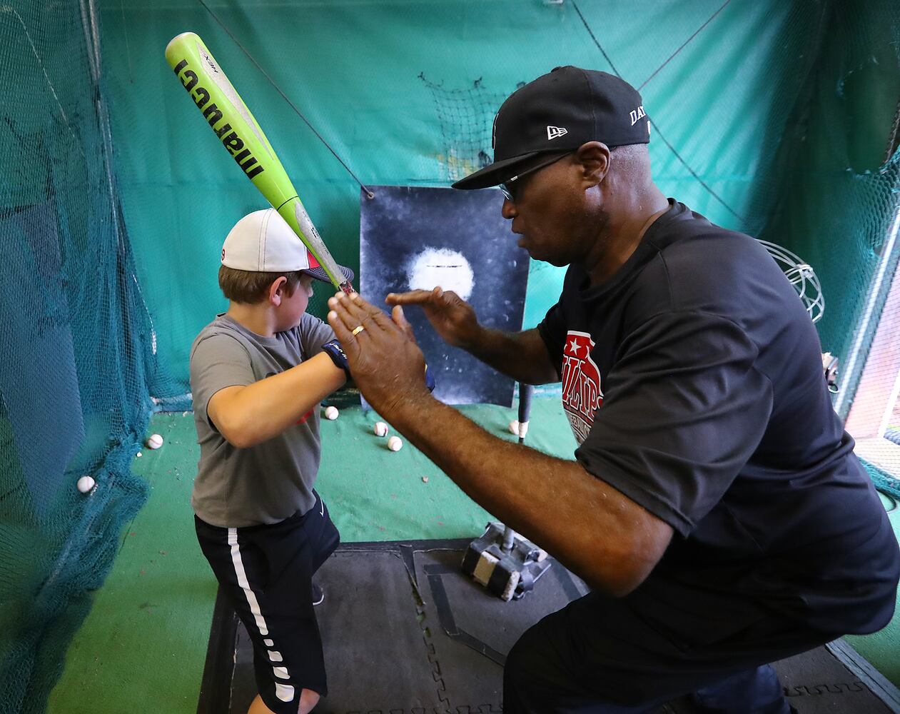 Brandon Phillips