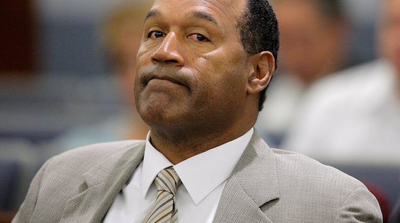 (Photo by Jae Hong-Pool/Getty Images)