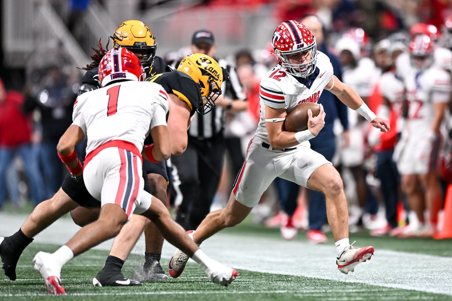 toombs county, worth county