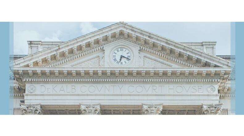 Walking tours are being hosted by the DeKalb History Center on July 12 and 13. (Courtesy of DeKalb History Center)