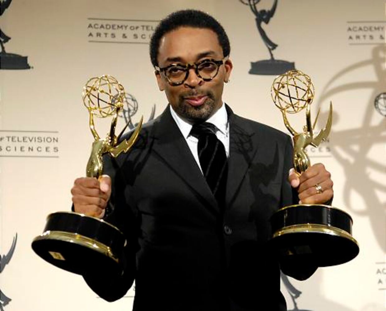 Creative Arts Emmy Awards