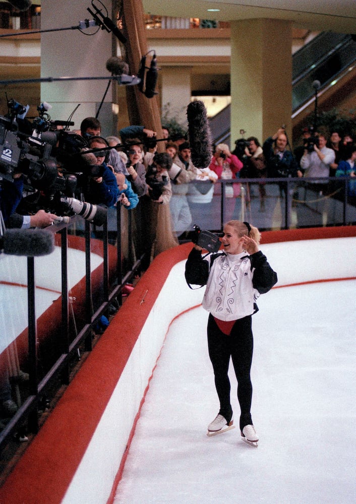 Jan. 25, 1994
