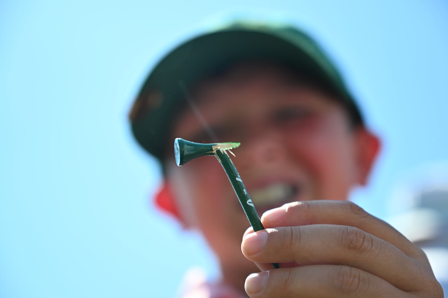 aajc 041326 masters final round Sunday
