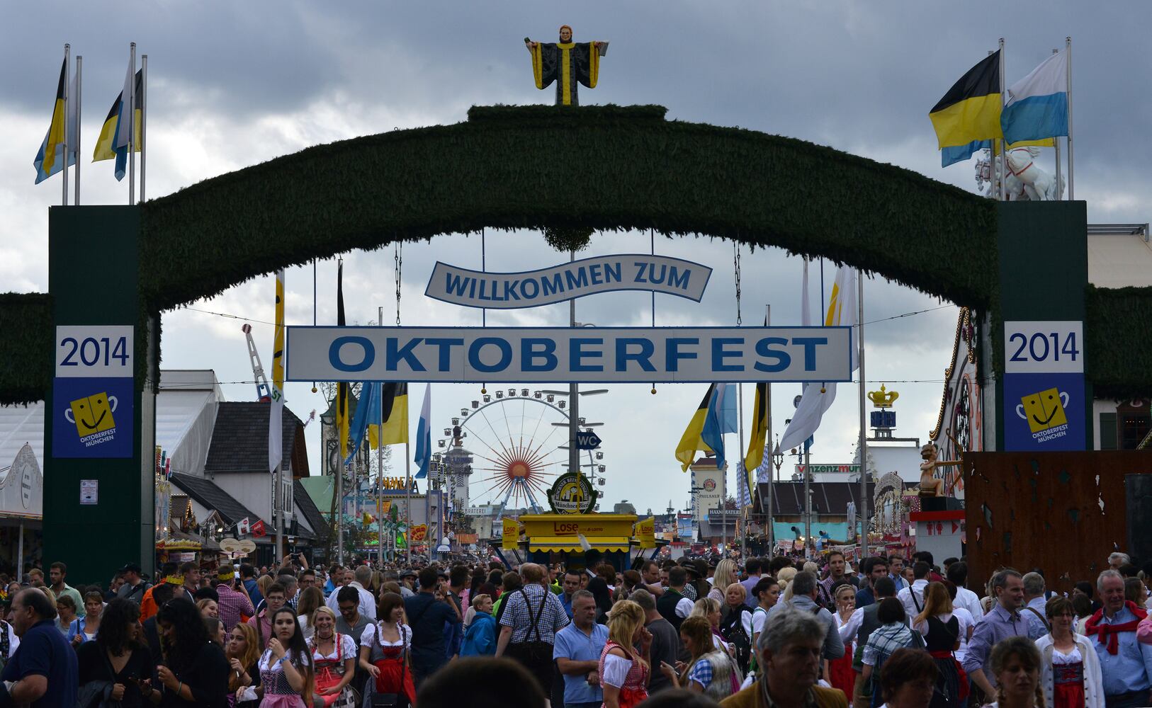 Sept. 20, 2014