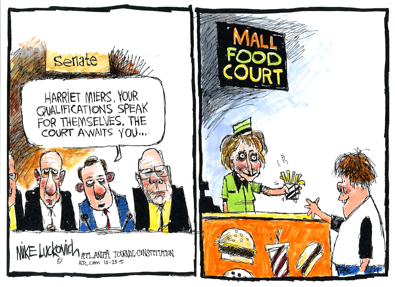 Oct. 23, 2005