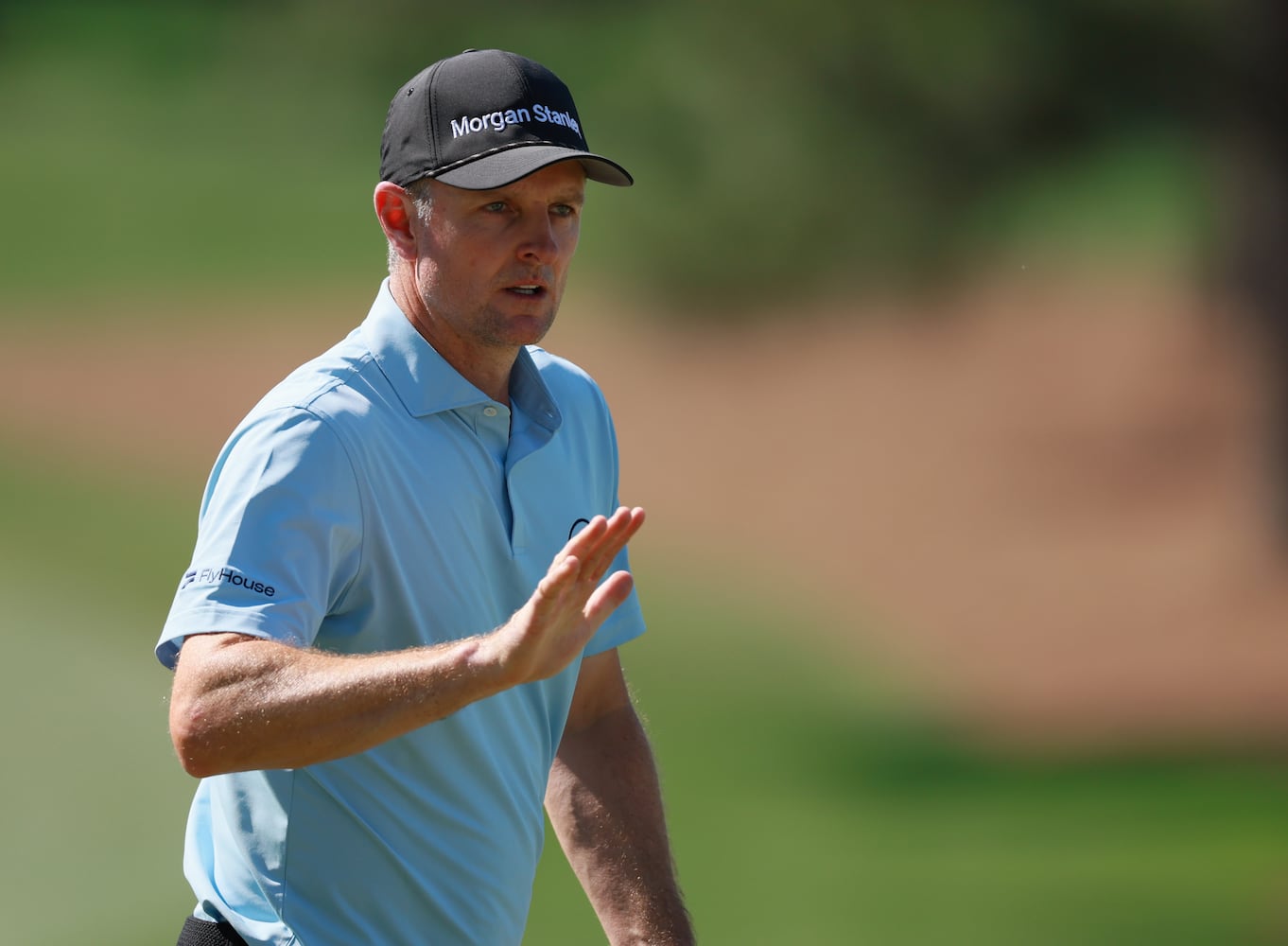 aajc 041226 Masters Round 3 Sat