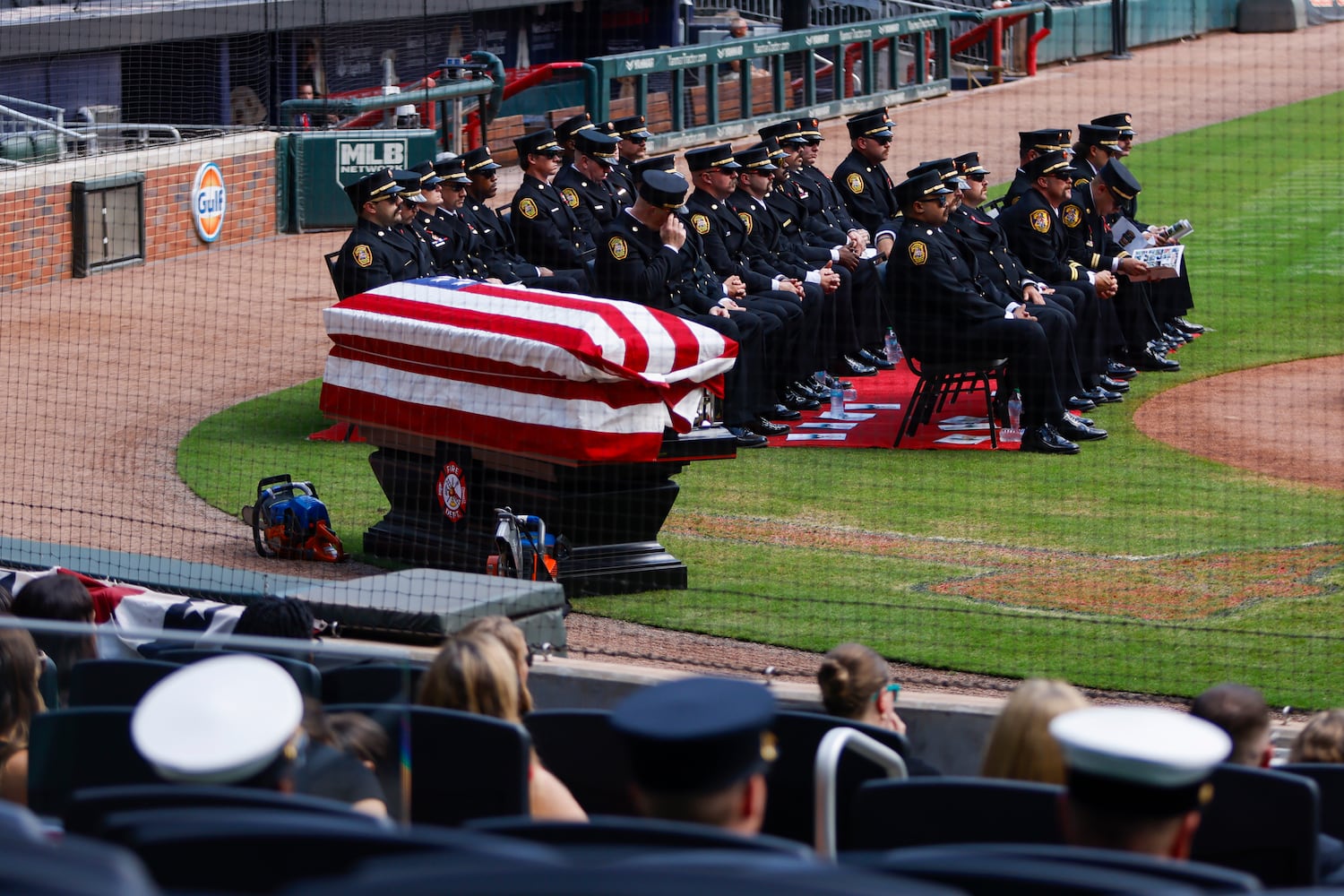 aajc 091825 anx dek fire funeral