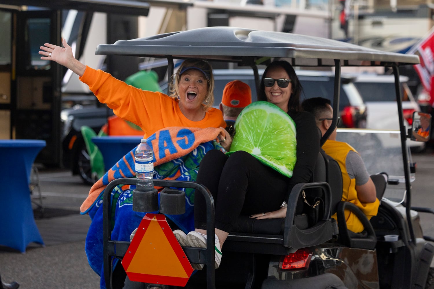 aajc 110125 georgia florida tailgating