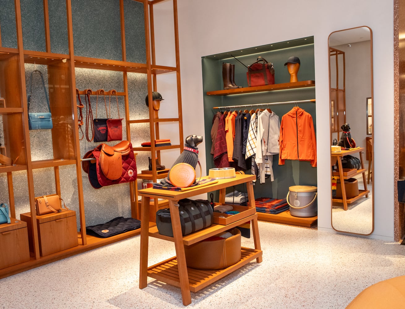 Hermès