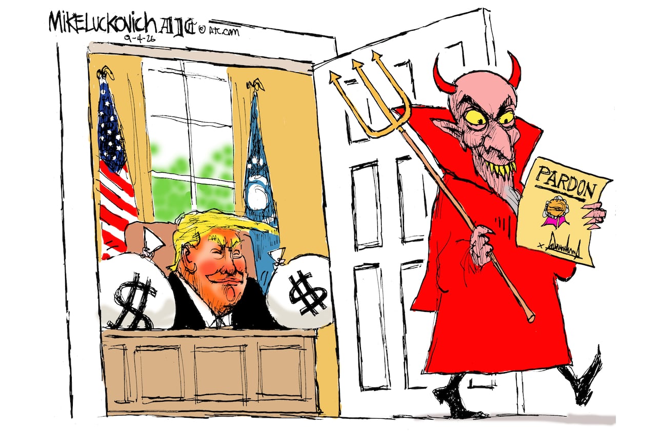 ajc.com