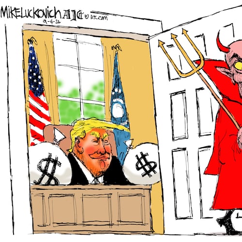 ajc.com