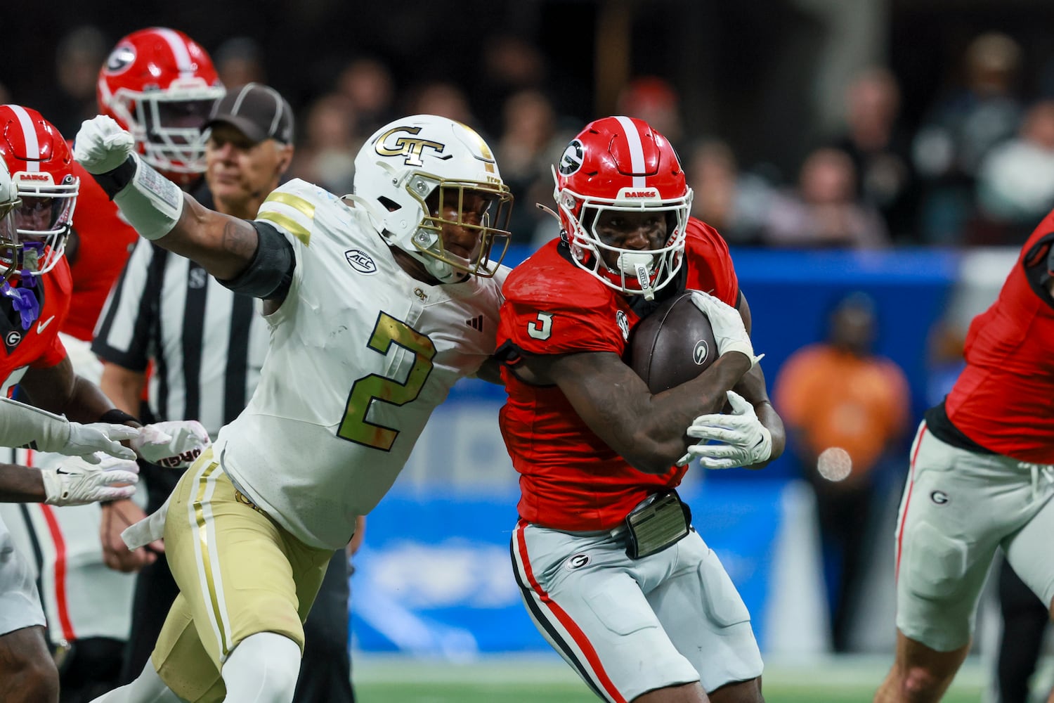 aajc 112925 gatech photos