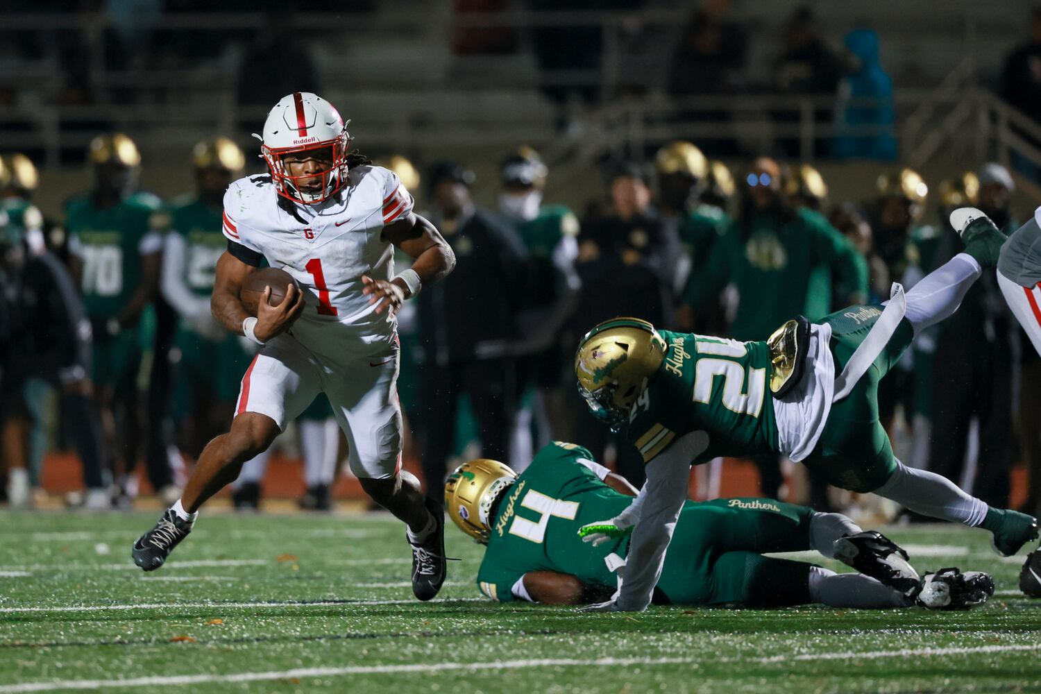 aajc 120625 gainesville at hughes