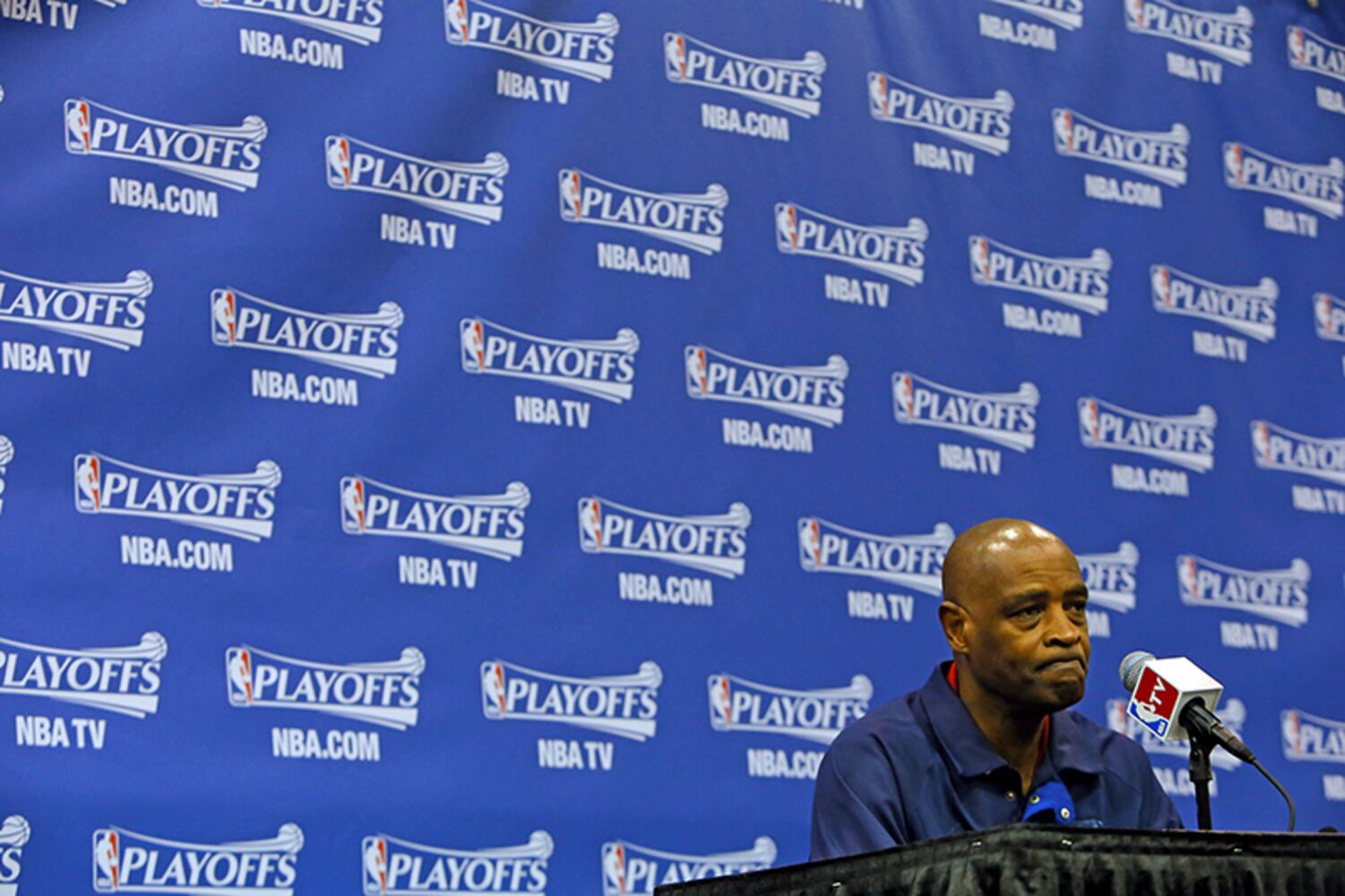 13 moments that defined Hawks, by Chris Vivlamore
