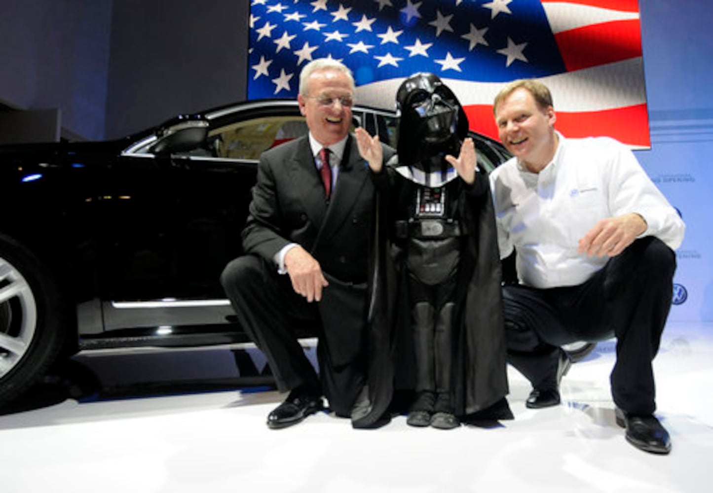 AJC Photos of the Week, May 21-27, 2011