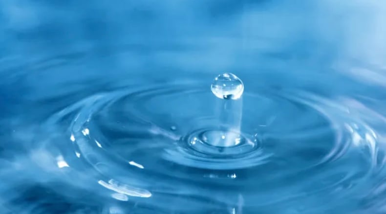 Roswell has signed an agreement with the Georgia Department of Human Services to participate in the Low Income Household Water Assistance Program. (Courtesy Fulton Atlanta Community Action Authority)