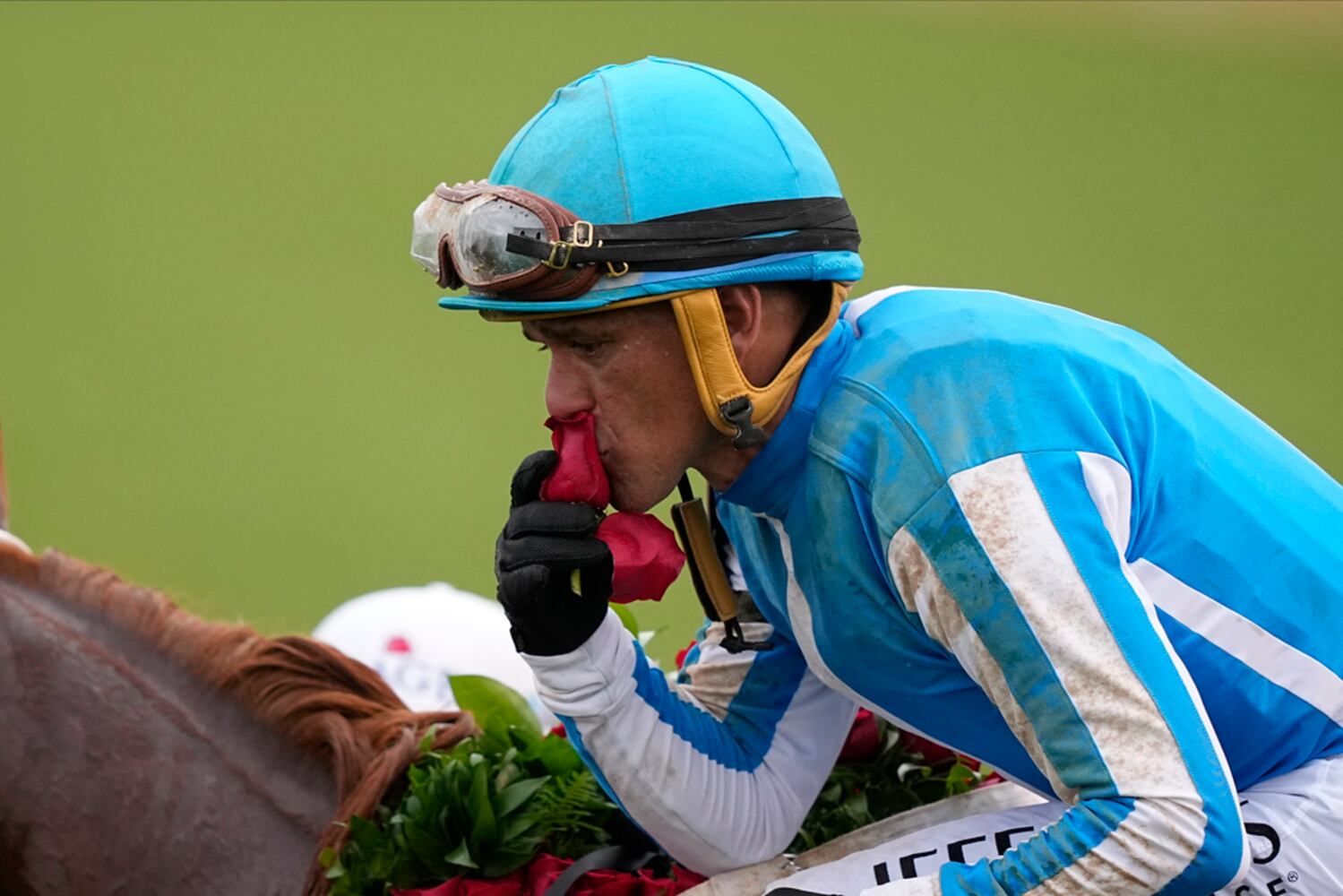 derby for ajc
