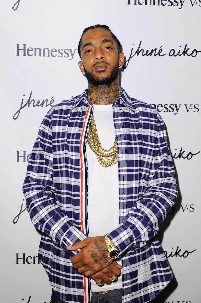 June 24 - Celebrity arrests 2015