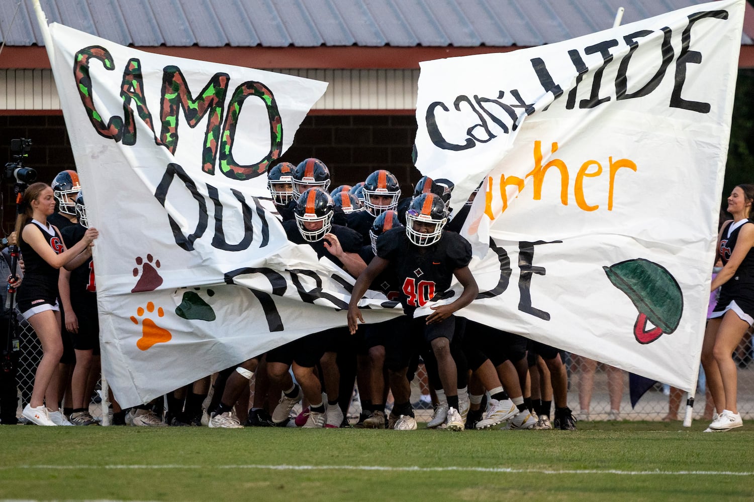 091925 glascock county hsfb