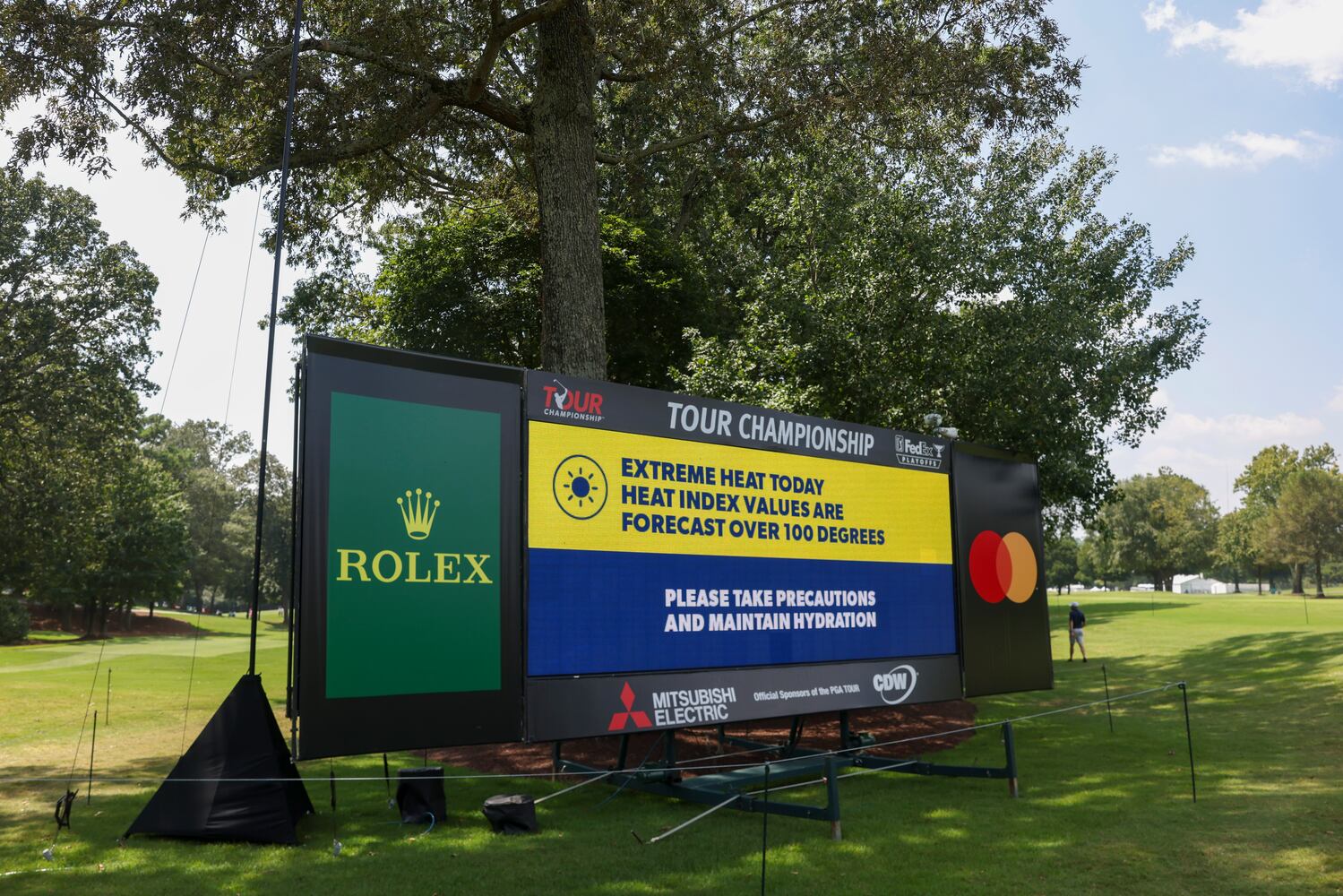 082623 TOUR CHAMPIONSHIP PHOTO