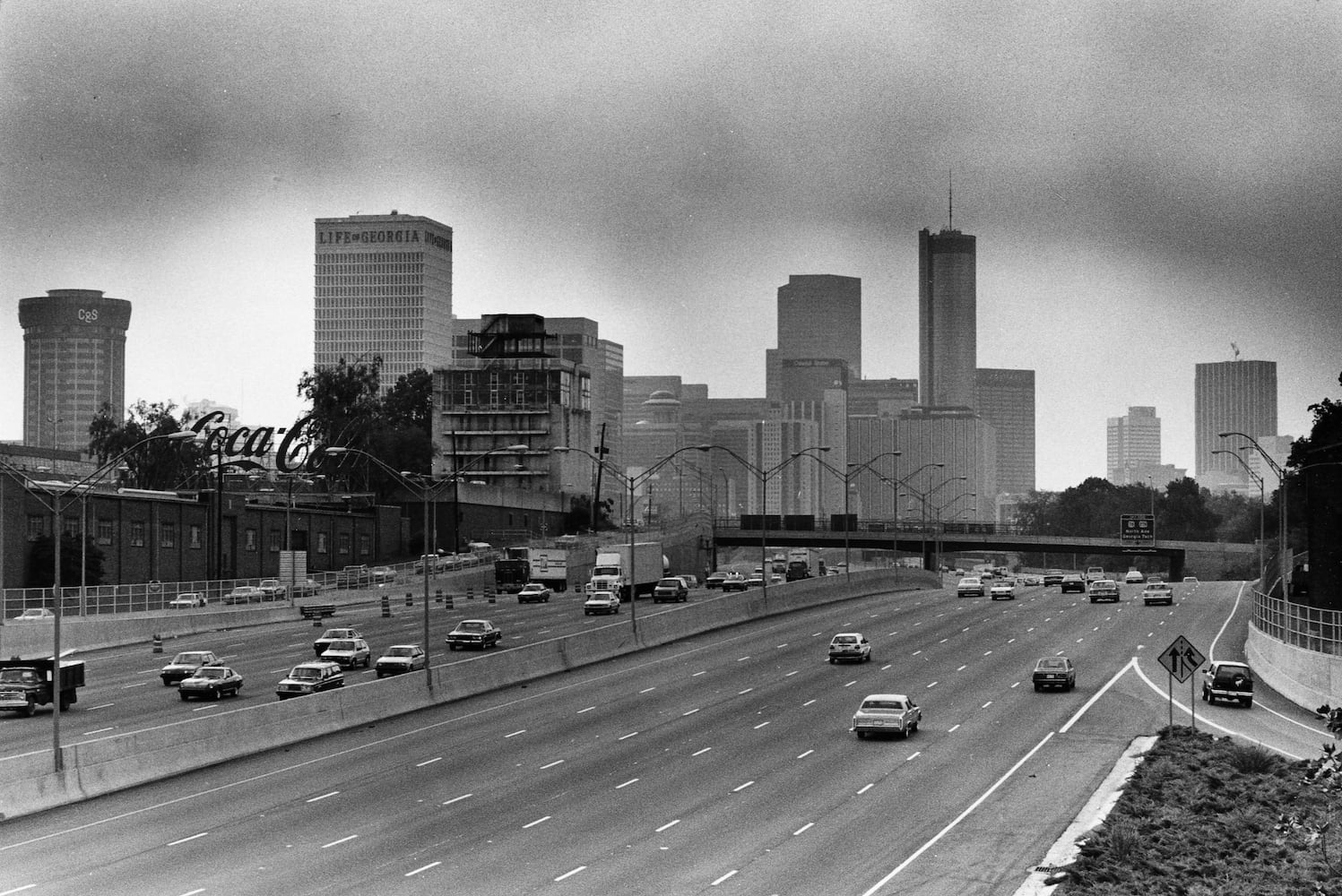 1985