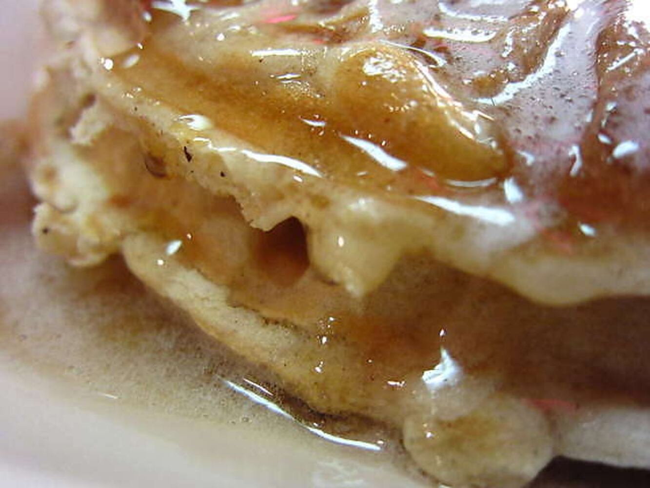 Best Cheap Eats In The USA