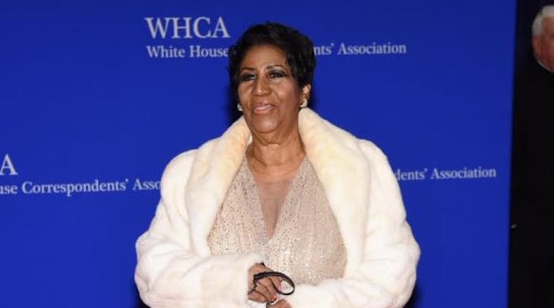 Photo by Larry Busacca/Getty Images