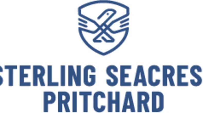 As of April 1, the largest privately held, independent insurance brokerages in the southeastern U.S. were merged in Cobb and Buckhead as Sterling Seacrest Pritchard. (Courtesy of Sterling Seacrest Pritchard)