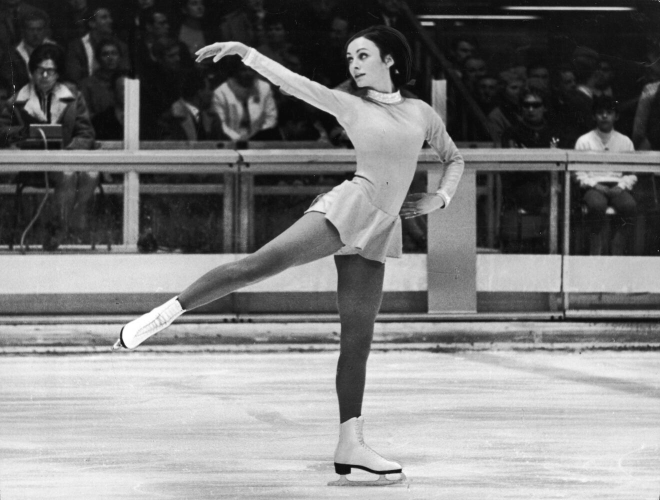 1968