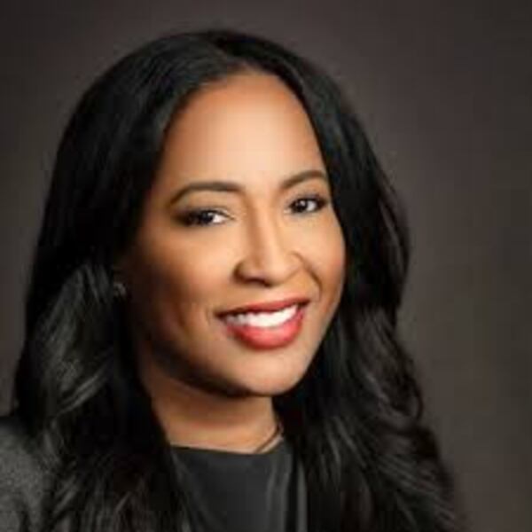 Tanya F. Miller