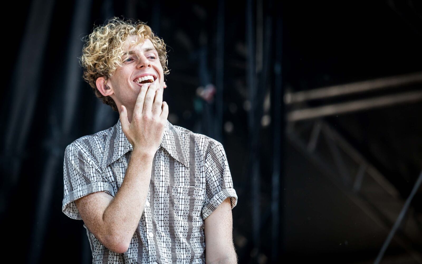 Music Midtown 2017