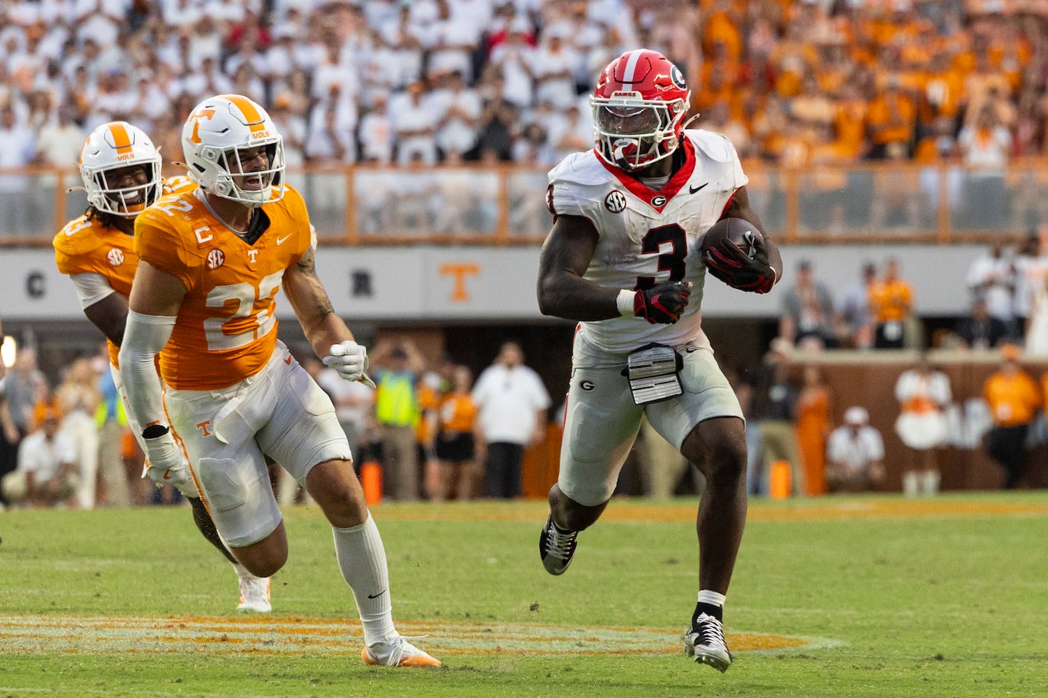 091325 uga tennessee