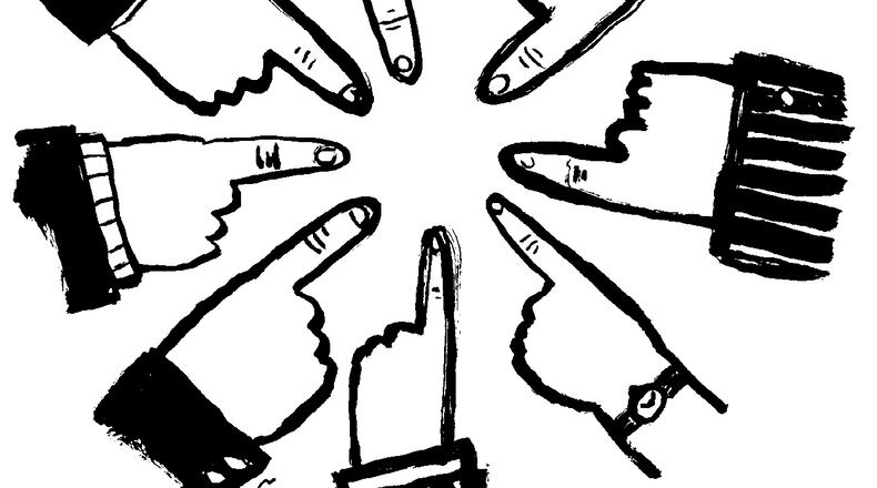 Jon Overmyer/NewsArt