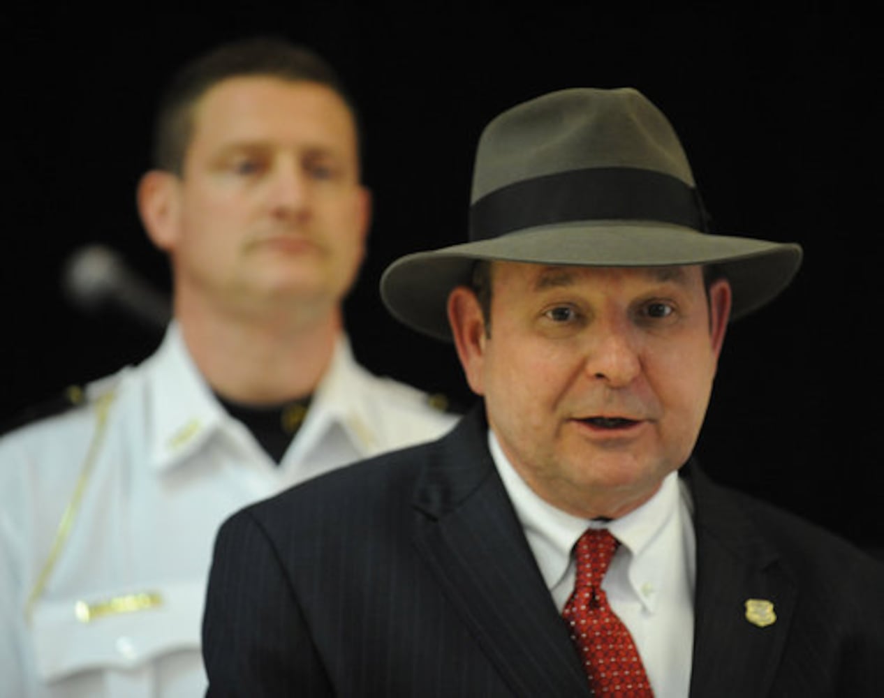 Chattahoochee Hills officer killed
