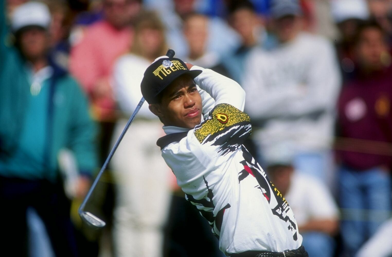 1993