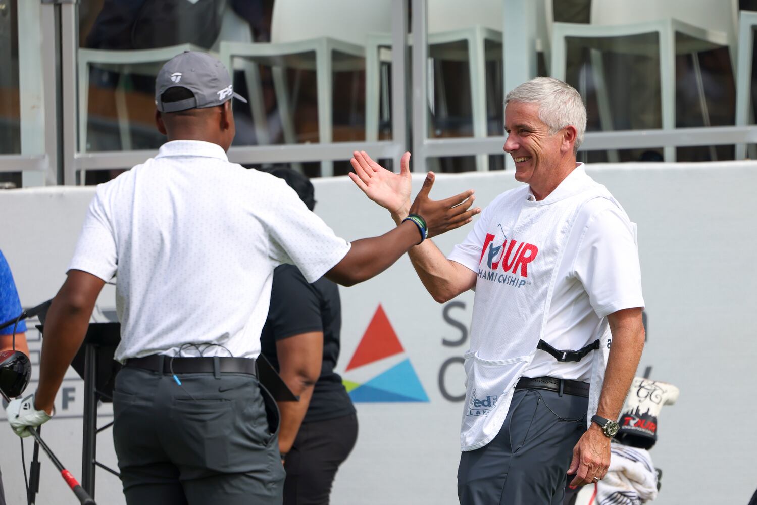 082523 TOUR CHAMPIONSHIP PHOTO