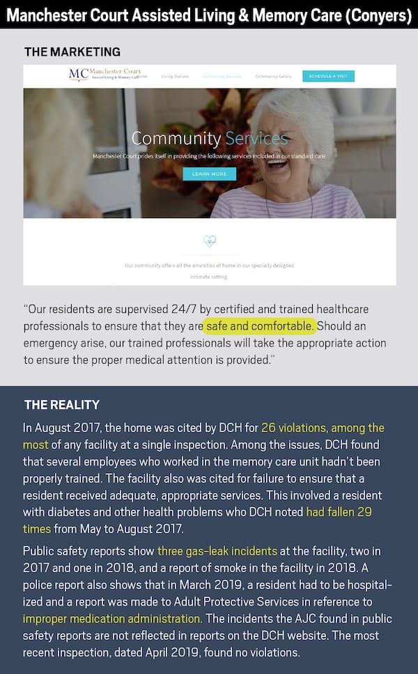 ajc.com