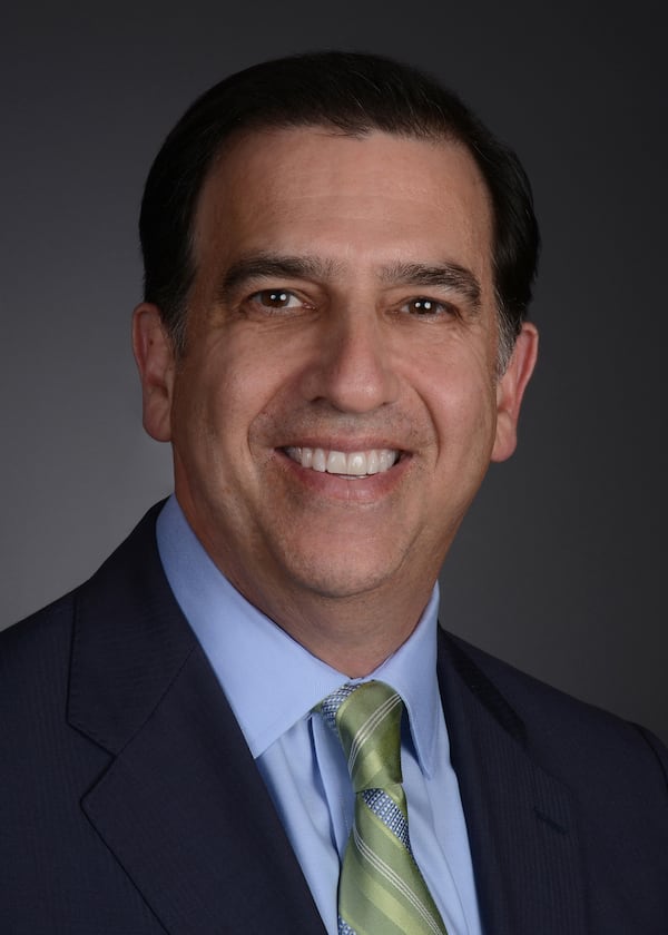 Josh Marks